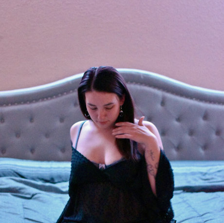 lyssaugust porn actress image