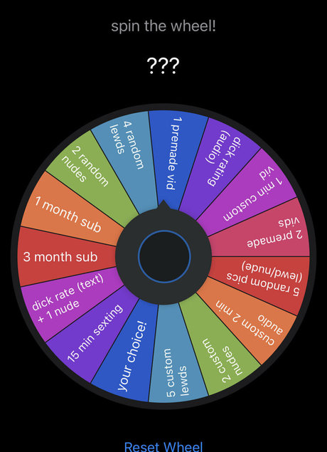 Luvvful Profile Photo