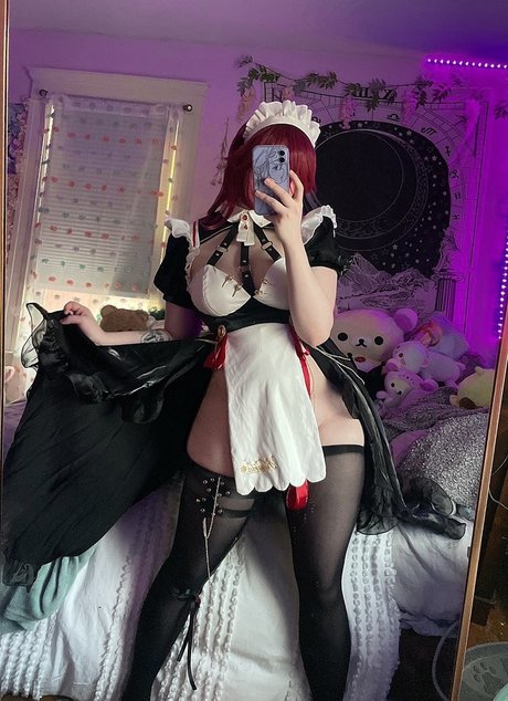 Luvvful nudes actress archive