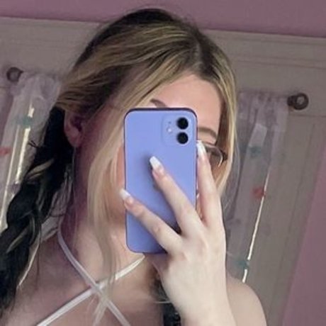 body onlyfans pornos picture