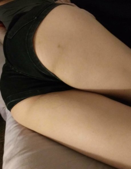 roxannerom hot model picture