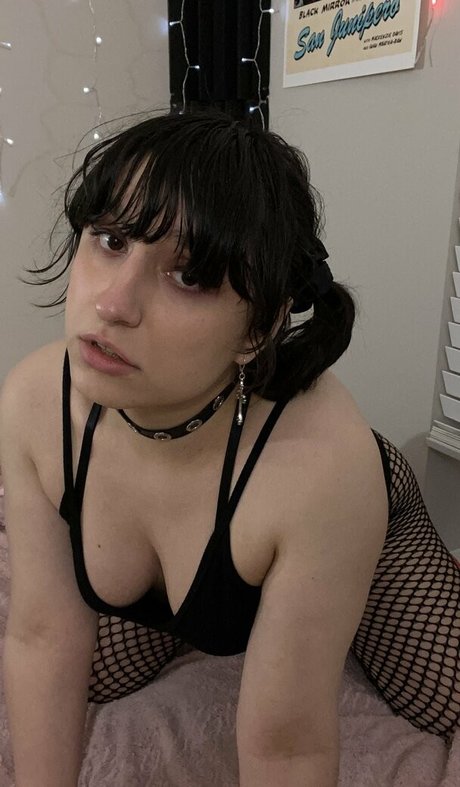 big tits and ass onlyfans hot xxx pictures