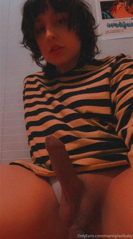 roxannerom beautiful model photos