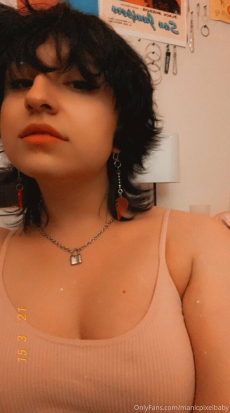 roxannerom model beautiful gallery