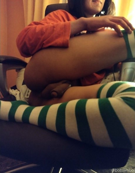 mature wife onlyfans sex pictures