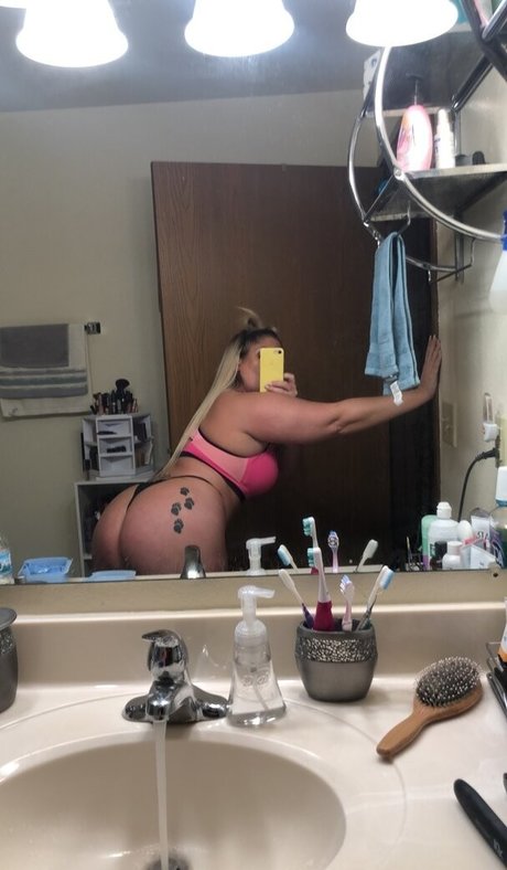 mzdanibadgirl nudes model photo