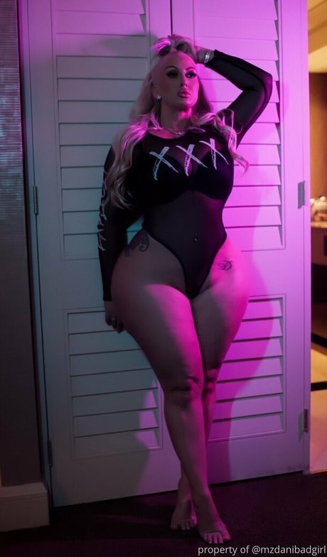 fucking onlyfans hot sex photo