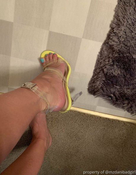 feet free onlyfans beautiful porn img