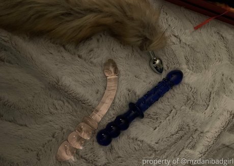 thick latina milf onlyfans free porn gallery