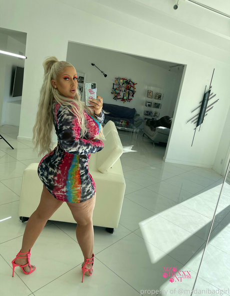 big tits brunette onlyfans beautiful xxx archive