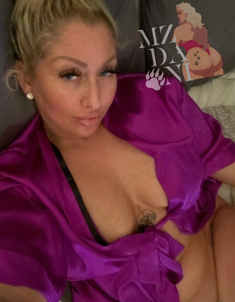 caught masturbating onlyfans sexy nudes images