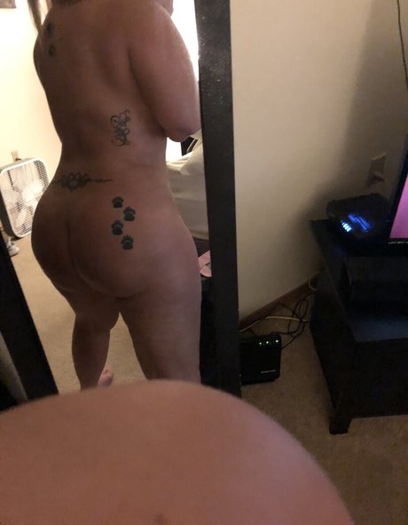 prison onlyfans porno pic