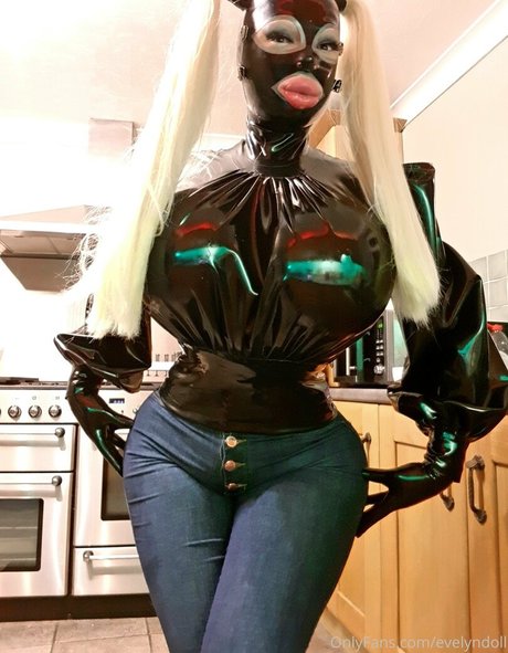 strawberry milk onlyfans sexy xxx pic