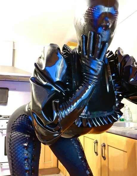 redhead nude onlyfans hot sex pictures