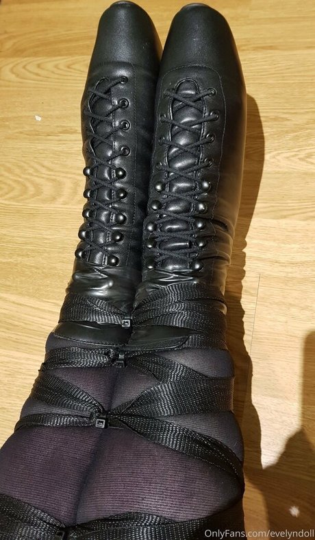 fitness pussy onlyfans beautiful nude pics