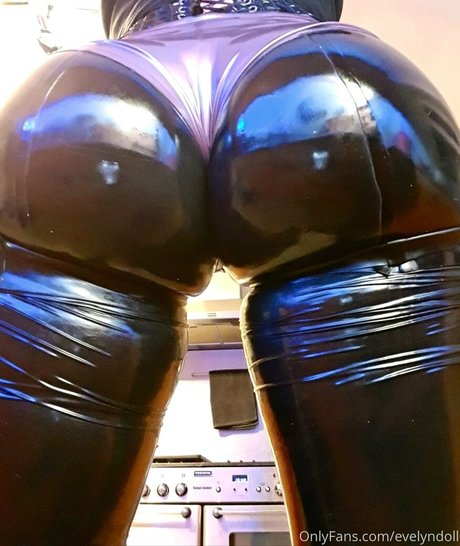 bbc anal onlyfans pretty img