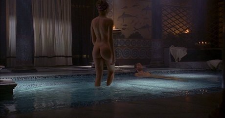 Sienna Guillory star art galleries