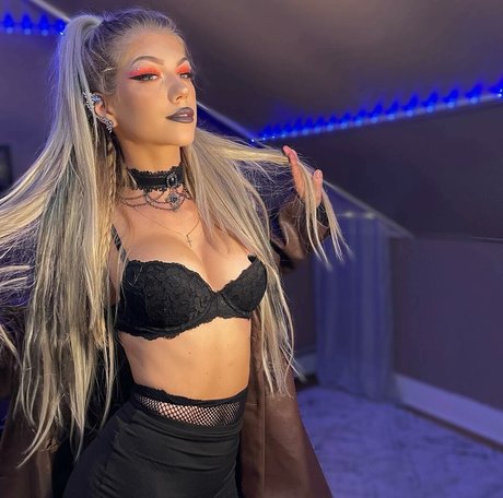 Sydney Angel free star image