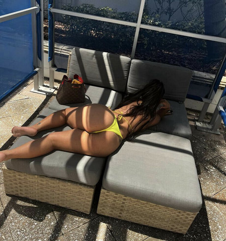 Bapricorn nude pornstar photos