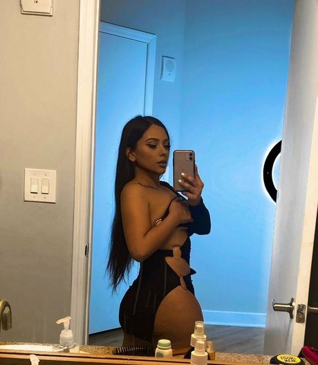 Bapricorn star perfect photos