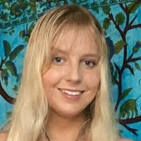 allamericangirl888 model sex galleries