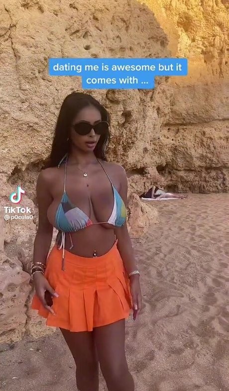 vip onlyfans free naked galleries