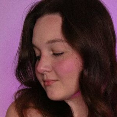 CameronSilas perfect pornstar archive