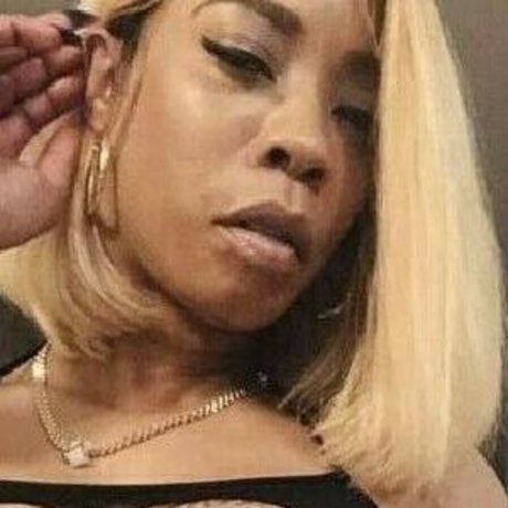 realbrickhousebody beautiful actress pics