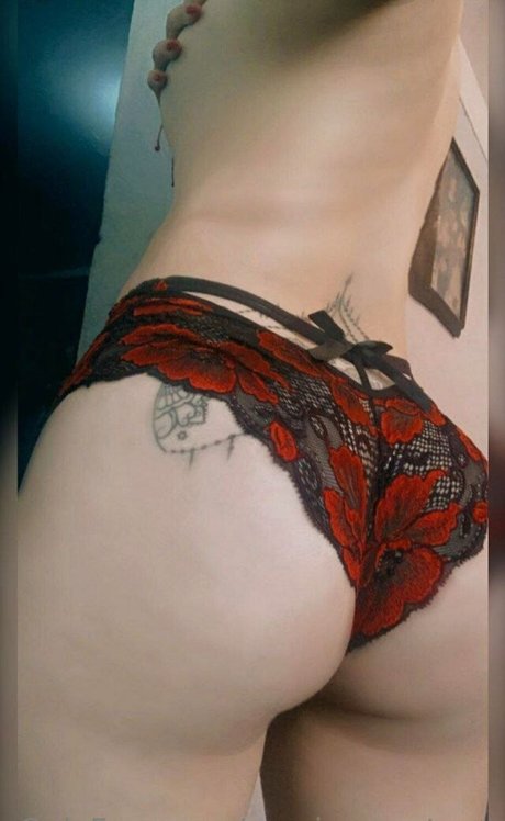 teen doggystyle onlyfans free porn picture