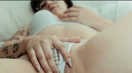 Yessica Castaneda perfect pornstar gallery