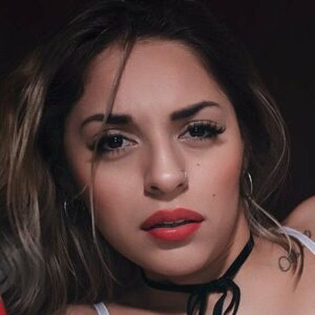 breenmambrin nudes actress pics