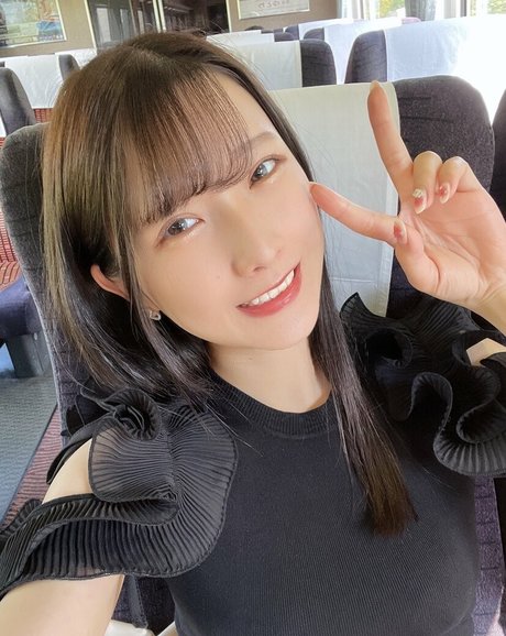 Hikaru Miyanishi pornstar best picture