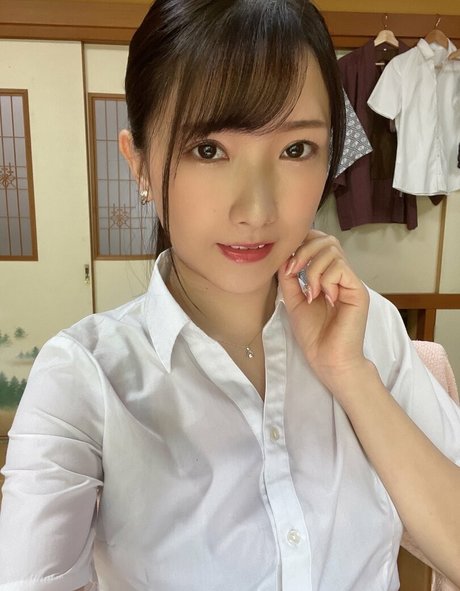 outdoor nude onlyfans naked galleries