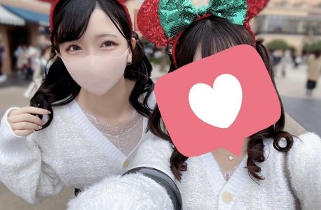 Hikaru Miyanishi nude star photos