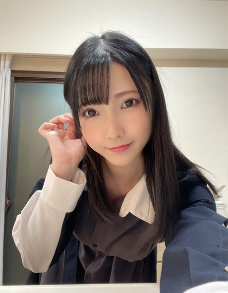 Hikaru Miyanishi star pornographic pictures