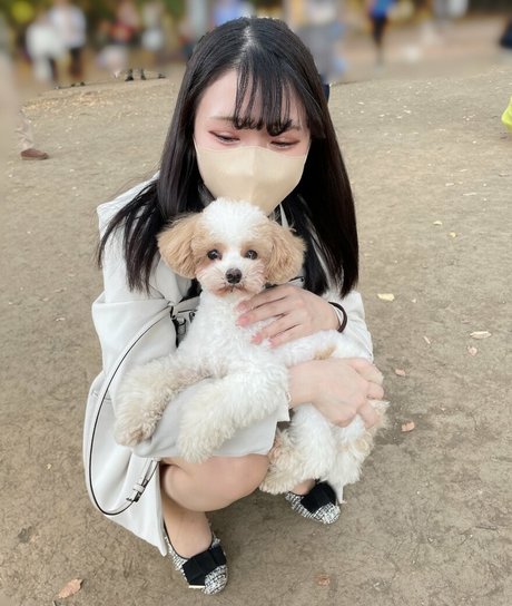 Hikaru Miyanishi star erotic images