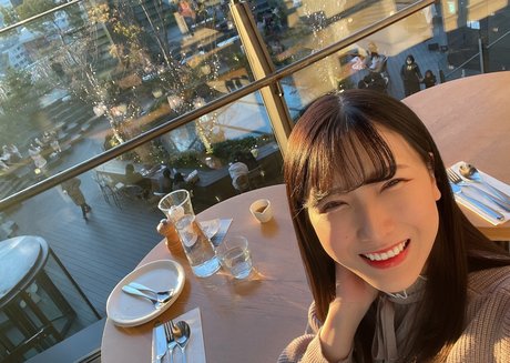 Hikaru Miyanishi pornstar exclusive image