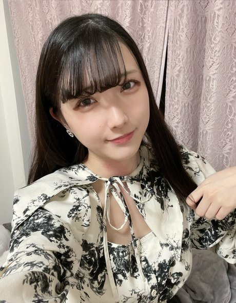 Hikaru Miyanishi hd pornstar photo