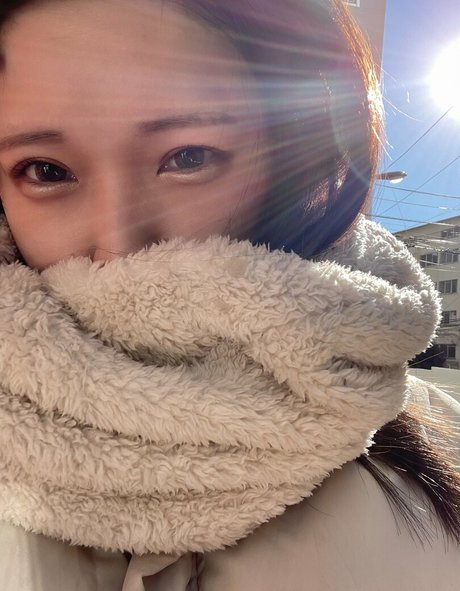 blonde muscle onlyfans beautiful porn picture