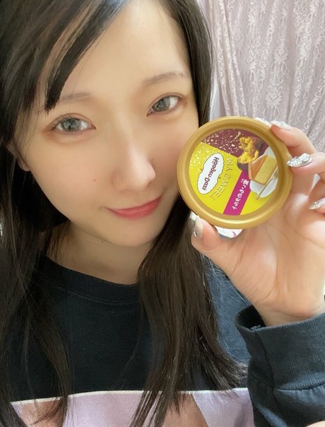 sex scene onlyfans sexy xxx pic