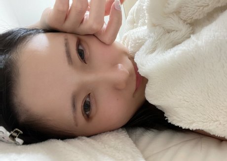 Hikaru Miyanishi Profile Photo