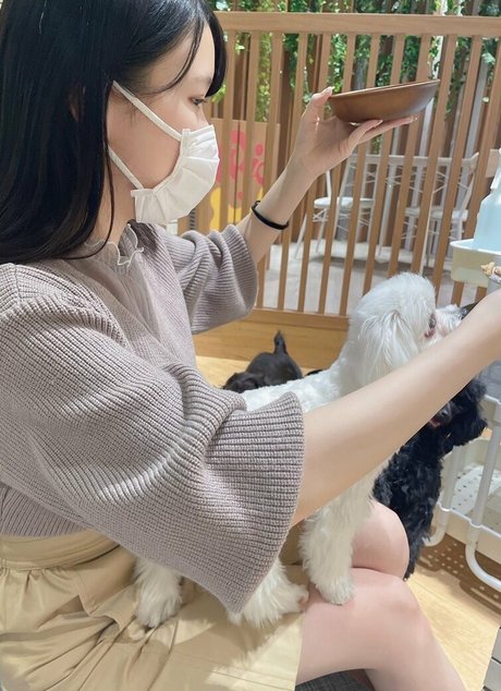 Hikaru Miyanishi pornstar high quality images