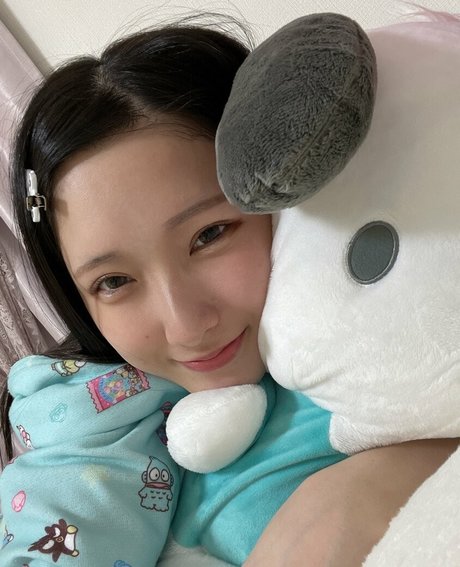 female popular onlyfans exclusive archive