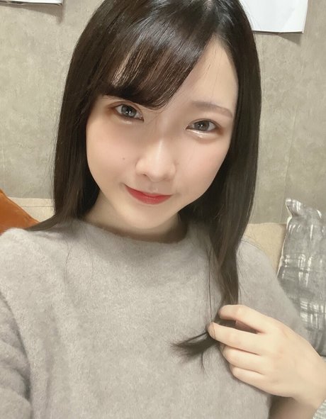 Hikaru Miyanishi pornstar perfect photos