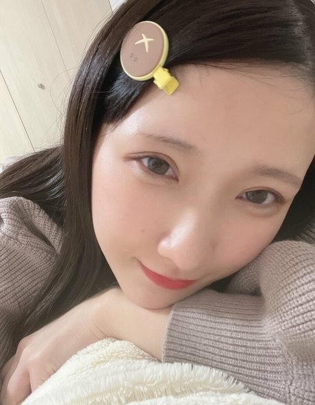 Hikaru Miyanishi porn star img