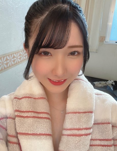 Hikaru Miyanishi art model galleries