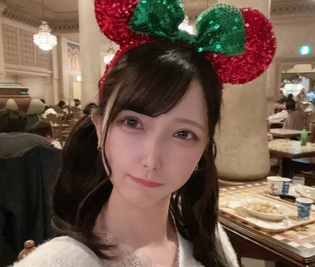 Hikaru Miyanishi model nude archive