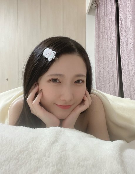 fart onlyfans adult pictures