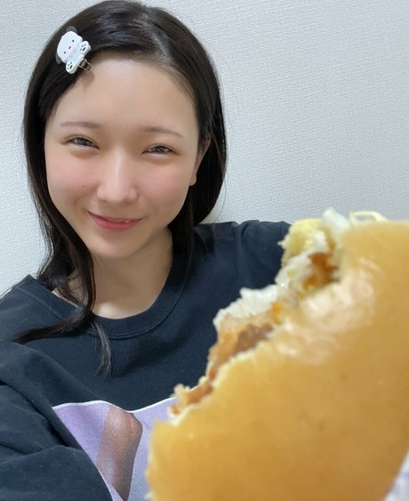 Hikaru Miyanishi star free galleries