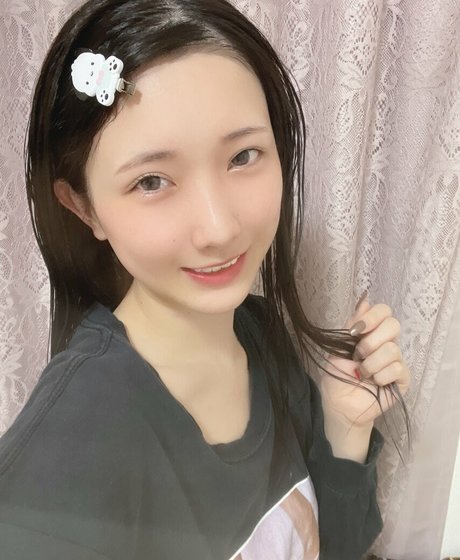 Hikaru Miyanishi star best img